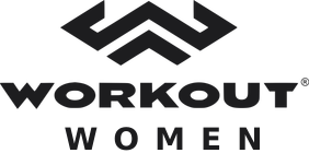 Workout Women — женский фитнес-клуб